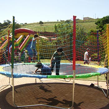 brinquedos